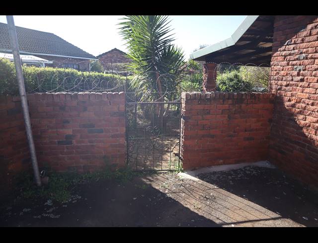 2 BEDROOM SIMPLEX TO LET IN HOWICK NORTH